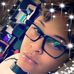 Kimberly Danielle Milburn - Facebook