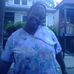 Danielle Mailey - Facebook
