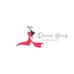 Danielle Mailly - Facebook