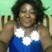 Danielle Malla - Facebook