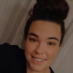 Danielle Miley - @daniellemiley76 - Instagram