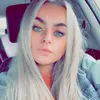 DM458 - @daniellemiley0 - TikTok
