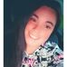 Danielle Miley - Facebook
