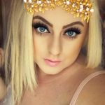 Danielle Miley - @daniellemiley - Instagram