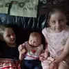 Danielle Miley - @daniellemiley1 - TikTok