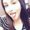 danielle smiley  - @daniellesmiley - TikTok