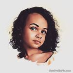 Miley Danielle - @mileydanielle17 - Instagram