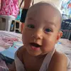 Miley Danielle Saniv - @miley.danielle.sa - TikTok
