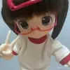 mileydanielle05 - @mileydanielle05 - TikTok