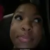 ??? - @mileydanielle2 - TikTok