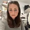 Daniella Milich - @daniella.milich - TikTok