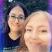 Danielle Milich - Facebook