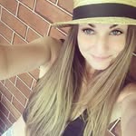 Danielle Milich - @danielle_milich - Instagram