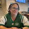Danielle Milich - @dmilich35 - TikTok