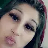 Danielle Milichichi - @danielle.milichic - TikTok