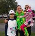 Danielle Milito - Facebook