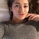 Dani milla - @danielle_milla - Instagram