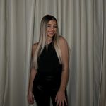 Danielle Emily Millar - @danielle_millar - Instagram