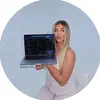 Danielle Emily Millar - @danielle_millar - TikTok