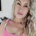 Danielle Milla Prates - Facebook