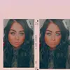 Danielle Millar286 - @daniellemillar94 - TikTok