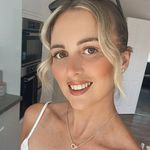 danielle millar - @daniellemillar93 - Instagram