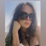 Danielle Millar - @daniellemillarr - Instagram