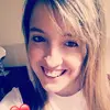 Danielle Millar - @daniellemillar1 - TikTok