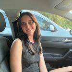 Danielle Millard - @_danielle_millard_ - Instagram