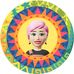 Danielle Millard - Facebook