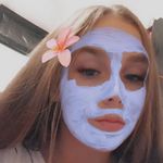 Danielle.millar19 - @danielle.millar19 - Instagram