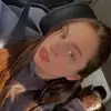 DanielleMillar💋 - @daniellemillar22 - TikTok