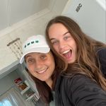 danny - @_danielle.millard_ - Instagram
