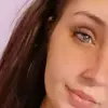 ItsDanielleAlways - @daniellemilla - TikTok