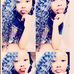 Millaya Danielle - Facebook
