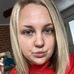 Danielle Milliken - Facebook