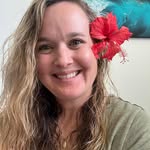 Danielle Milliken - @damilliken - Instagram