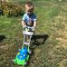 Danielle Milliken - Facebook