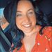 Danielle Milliken - Facebook