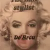 daniellemilliken6 - @daniellemilliken6 - TikTok