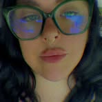 Danielle Closson-Million - Facebook