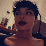 Danielle Gomillion - @daniellergomillion - Instagram