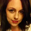 Danielle McMillion - @daniellemcmillion - TikTok
