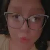 Danielle Million - @daniellemillion7 - TikTok