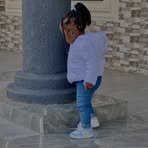 Danielle Million - Facebook