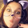 Danielle Million - @sassypants_svn7 - TikTok
