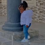 Danielle Million - @hair_and_beauty678 - Instagram