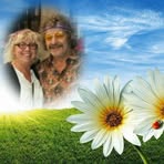 Danielle Million - Facebook