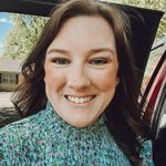Danielle Million - @mrsdaniellemillion - Instagram