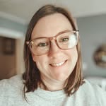 Danielle Million- Author - @dmillion.author - Instagram